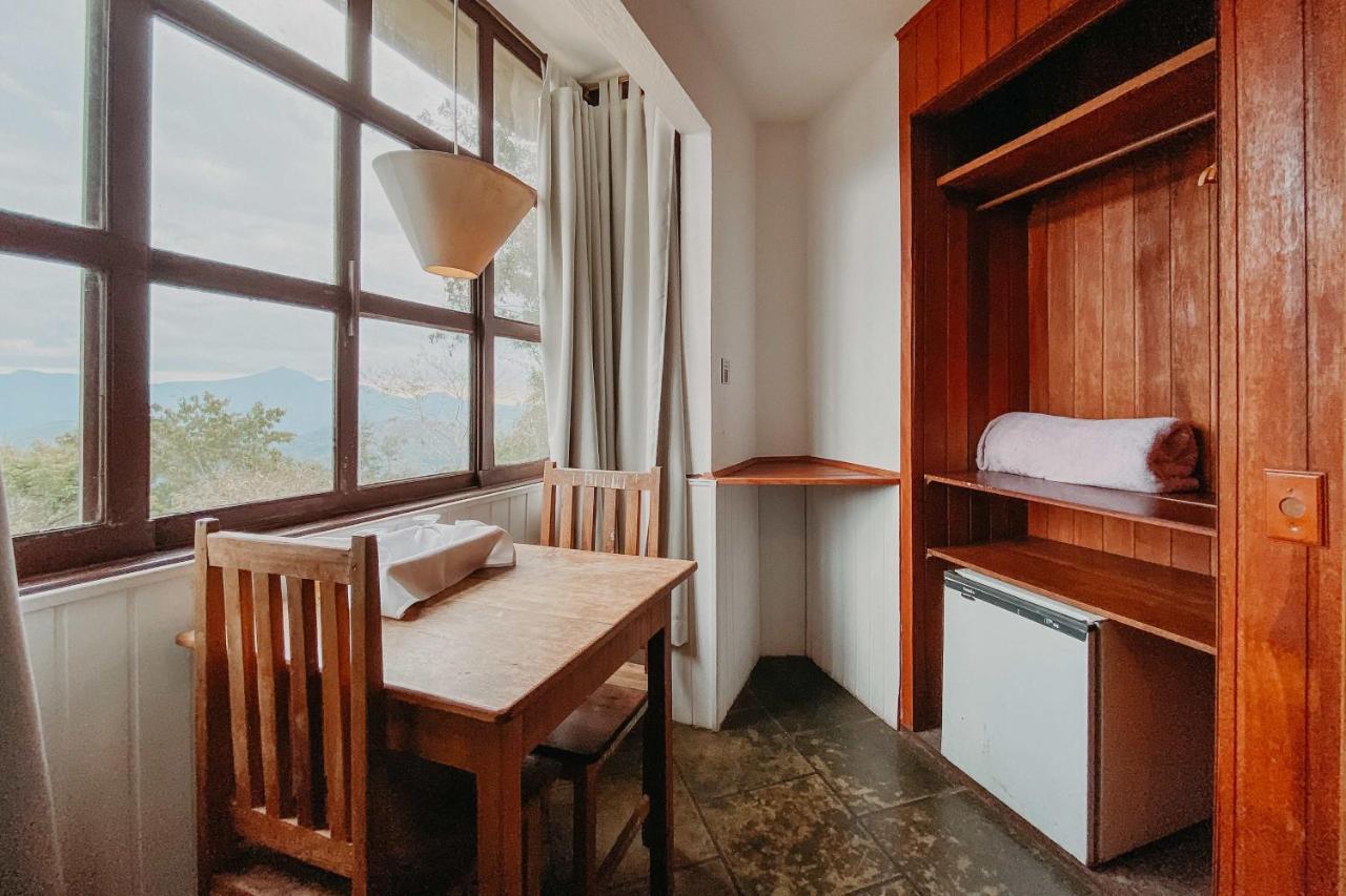 Le Siramat 3*