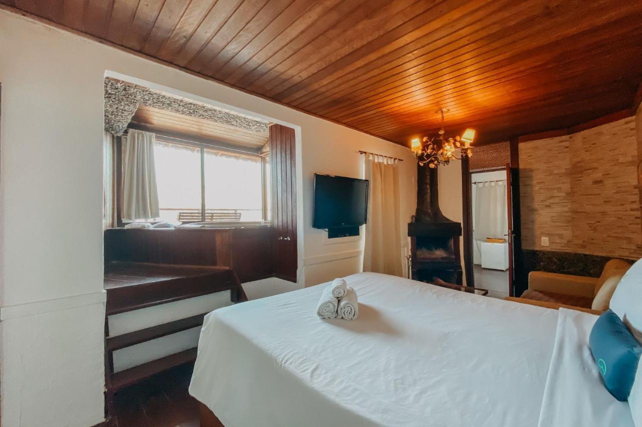 Le Siramat Inn