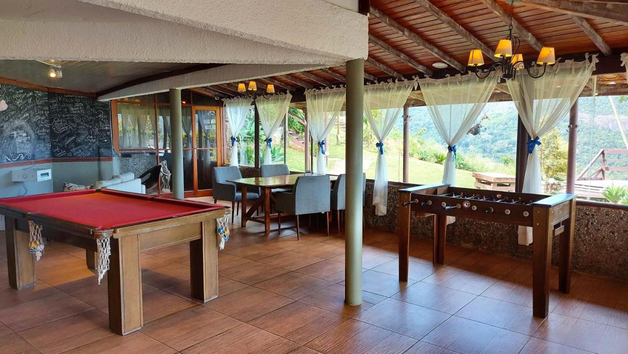 Inn Le Siramat